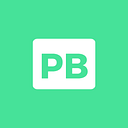 PositiveBlockchain
