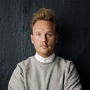 Nils Sköld