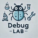 Debug Labs