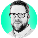 Jose López Gonzálvez