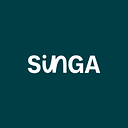 SINGA Blog