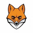 FoxuTech