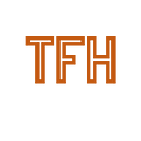 The Football Hub