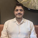 Ibrahim Halil Koyuncu