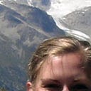 Britta Weiland