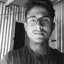 Learning Data Structure and Algorithm | by Koushik Saha | Medium