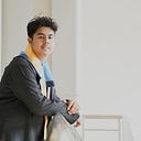 Muhammad Hafizh Zikry