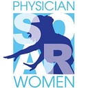Physicianwomensoar