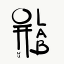 thewulab