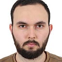 Furkan Ahmet Özdemir