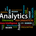 Business Intelligence and Machine Learning