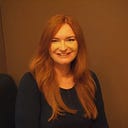 Rachel Jamison