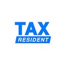 Tax Resident