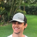 Clean Architecture with Spring Boot | by Matheus Araujo | Medium