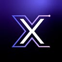 Xternity