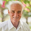 Charlie Crist