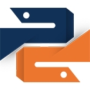 Python Projects Beginner To Advanced By Rinu Gour Pythonflood Python Projects Beginner To Advanced By Rinu Gour Pythonflood