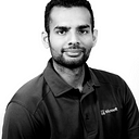 Kay Singh