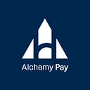 Alchemy Pay
