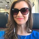 Julie Bakhaus