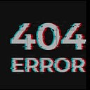 errorsec_