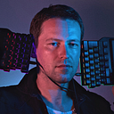 CoderDidit (Martin Kuzdovich)
