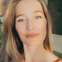 Erika Wenstrom