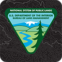 Bureau of Land Management