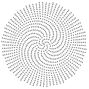 José Luengo-Cabrera