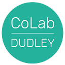 CoLab Dudley