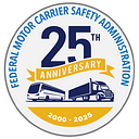 FMCSA