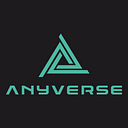 Anyverse™