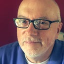 Rick Knight