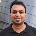 Rahul Gupta