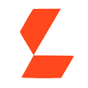 Loadium
