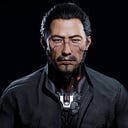 Nikita Artemov