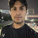 abhishekkarigar