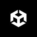 Unity LevelUp