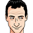 tripu
