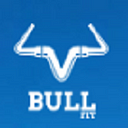 Bull Fit pipe