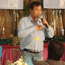 Jose Rizal M. Reyes