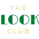 The Look Club
