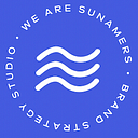 Sunamers