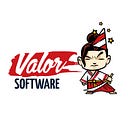 Valor Software