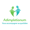 Adimpletionum