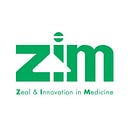 Zim Laboratories Limited