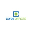 Clyde Offices