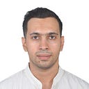 Mohamed Said Ibrahim