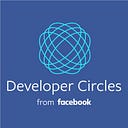 Developer Circle Kampala