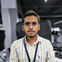 Next.js 14: The Differences Between App Router and Page Router | by ...